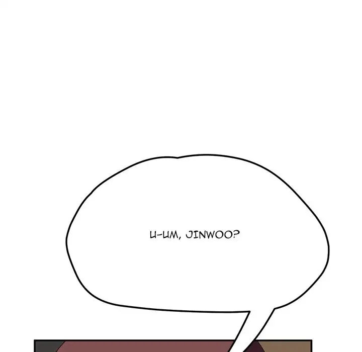 My Stepmom chapter 45 page 126