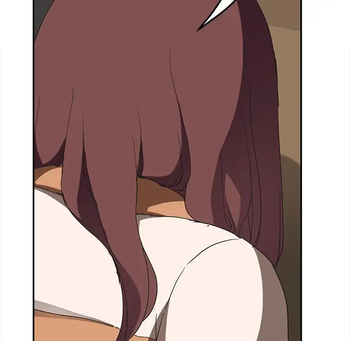 My Stepmom chapter 45 page 127