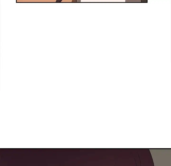 My Stepmom chapter 45 page 128