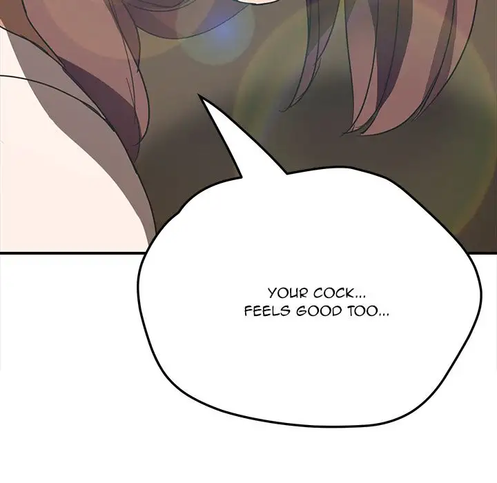 My Stepmom chapter 45 page 130
