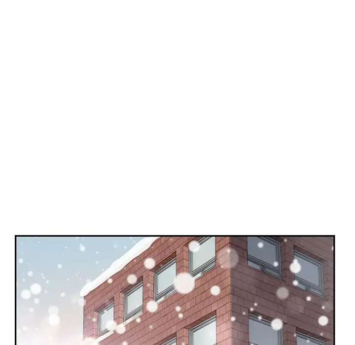 My Stepmom chapter 45 page 131