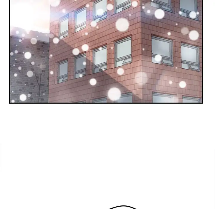 My Stepmom chapter 45 page 132