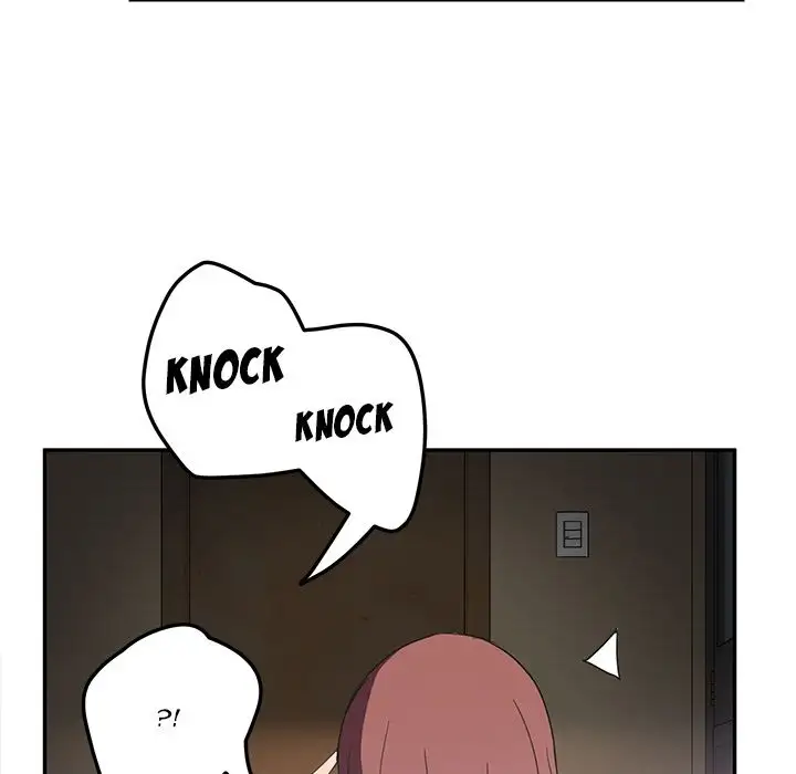 My Stepmom chapter 45 page 135