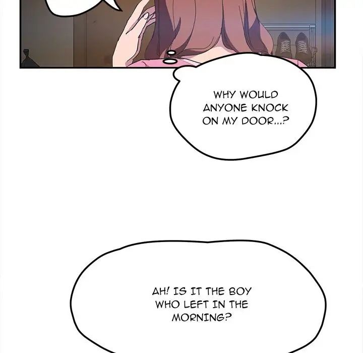 My Stepmom chapter 45 page 136