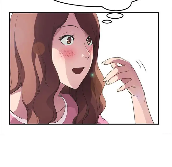 My Stepmom chapter 45 page 137