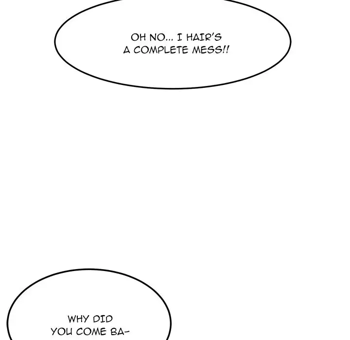 My Stepmom chapter 45 page 139