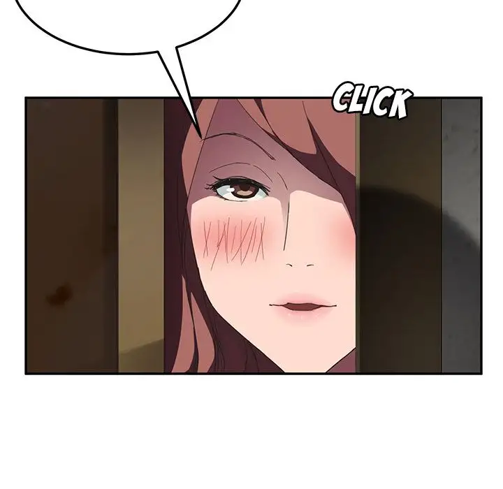 My Stepmom chapter 45 page 140