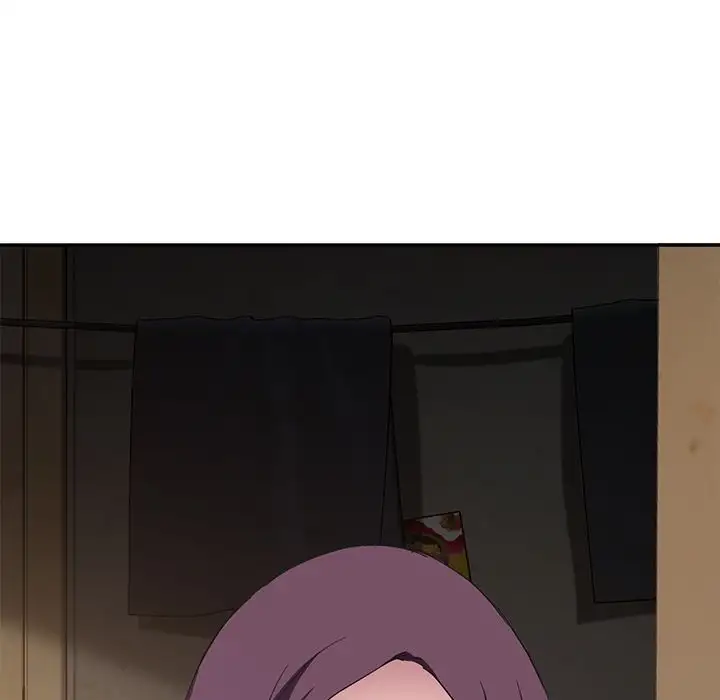 My Stepmom chapter 45 page 143