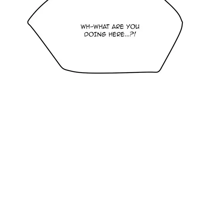 My Stepmom chapter 45 page 146