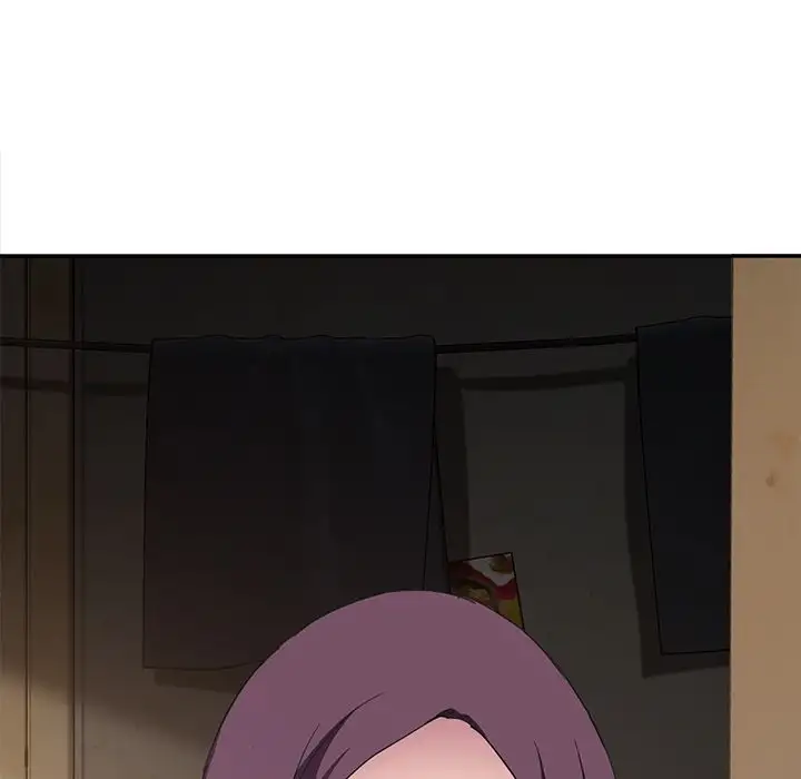 My Stepmom chapter 46 page 7