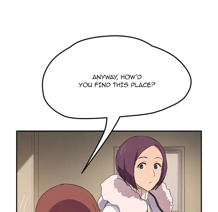 My Stepmom chapter 46 page 24