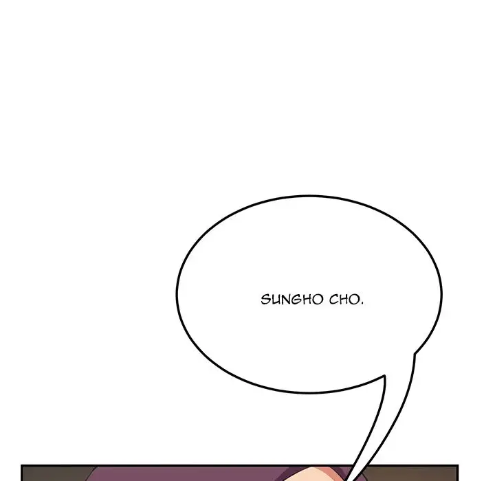 My Stepmom chapter 46 page 29