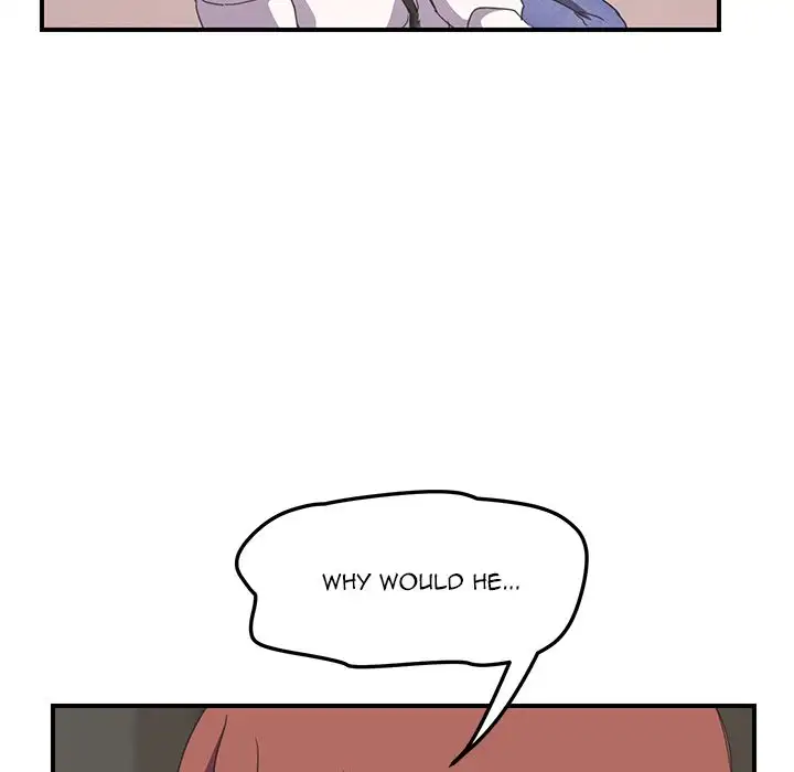 My Stepmom chapter 46 page 37