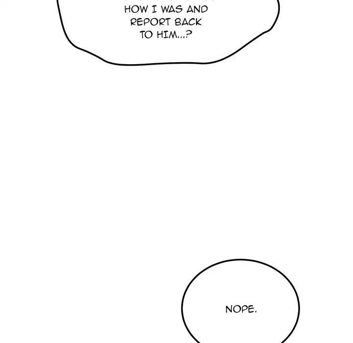 My Stepmom chapter 46 page 39