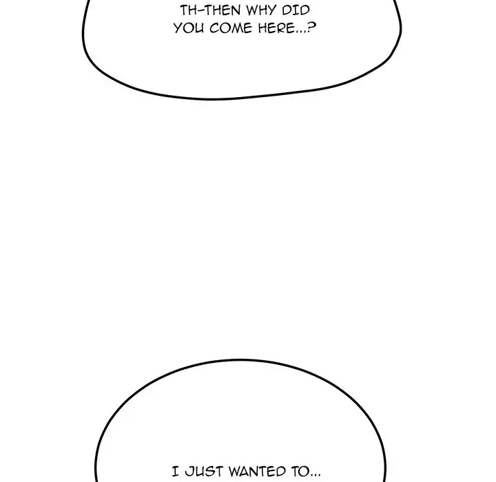 My Stepmom chapter 46 page 41