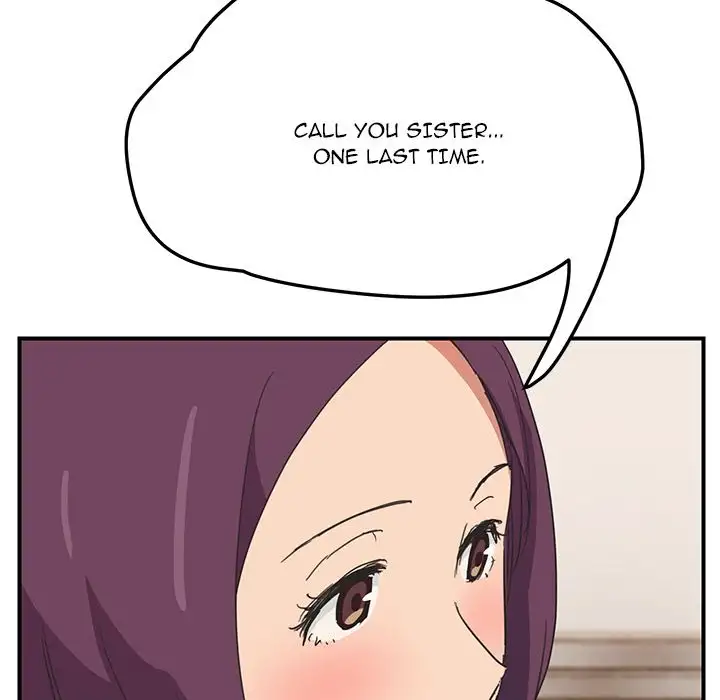 My Stepmom chapter 46 page 43