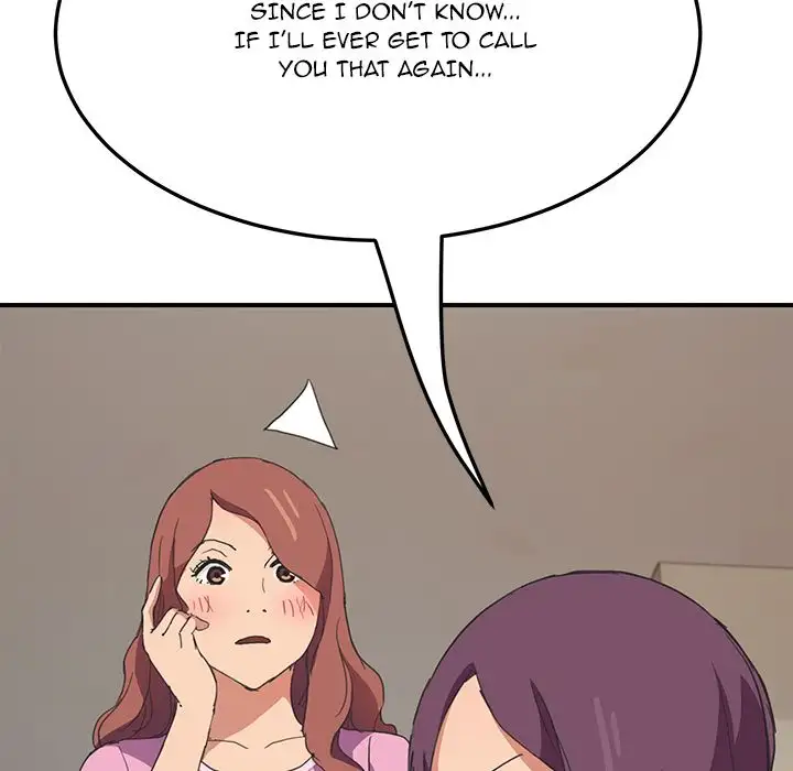 My Stepmom chapter 46 page 46