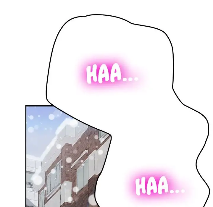 My Stepmom chapter 46 page 49