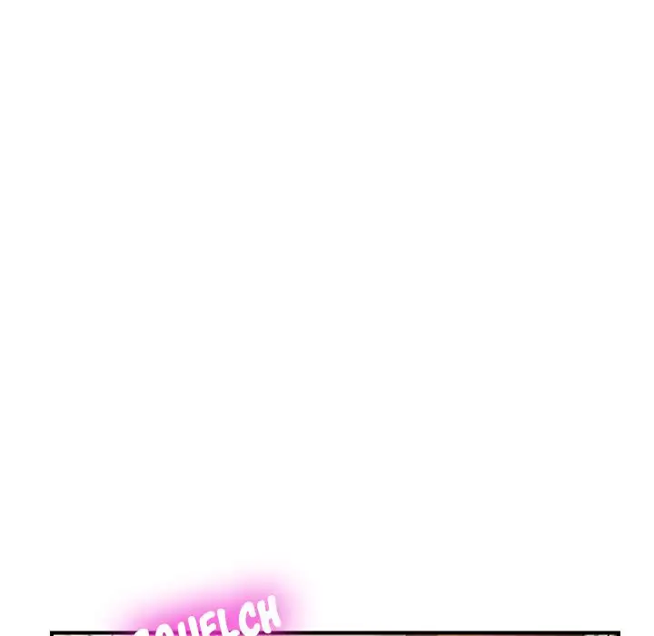 My Stepmom chapter 46 page 51