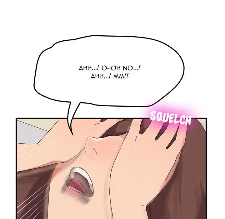 My Stepmom chapter 46 page 53