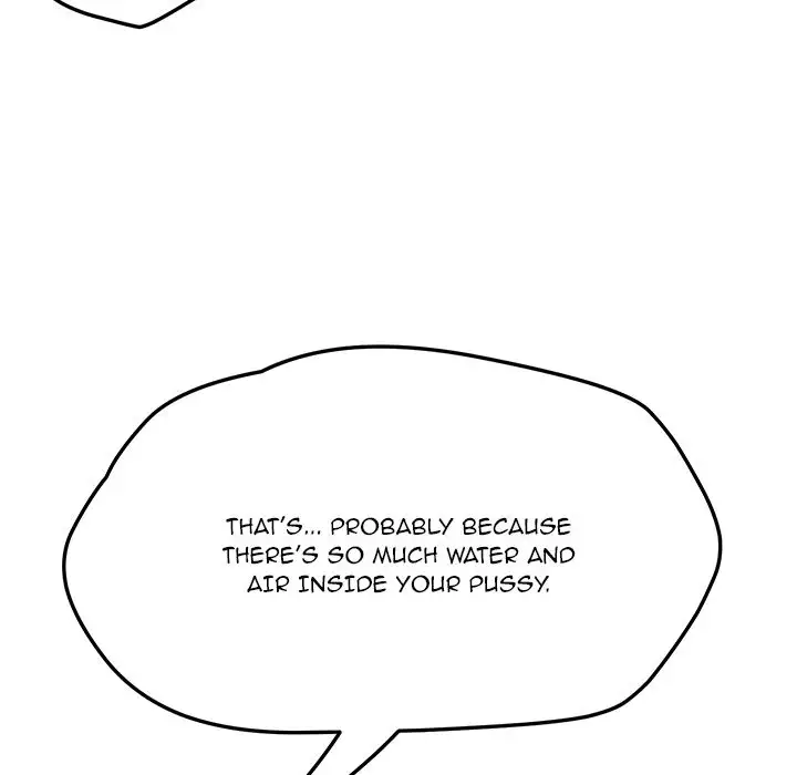 My Stepmom chapter 46 page 57