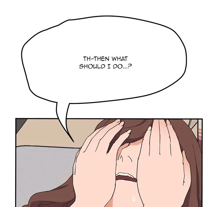 My Stepmom chapter 46 page 59