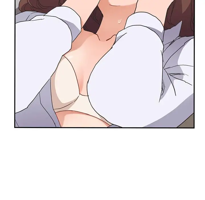 My Stepmom chapter 46 page 60