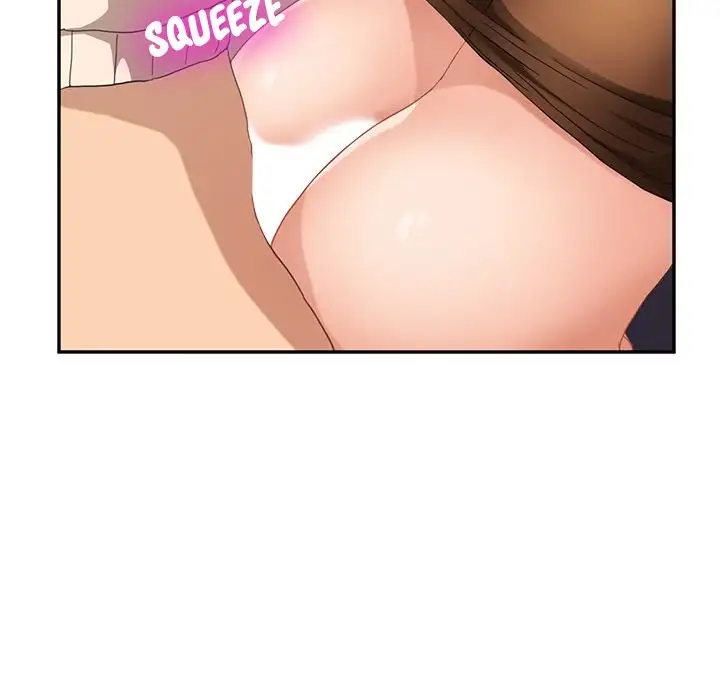 My Stepmom chapter 46 page 63