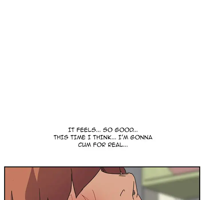 My Stepmom chapter 46 page 65