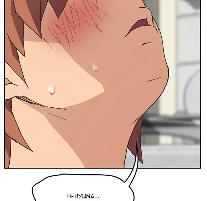 My Stepmom chapter 46 page 66