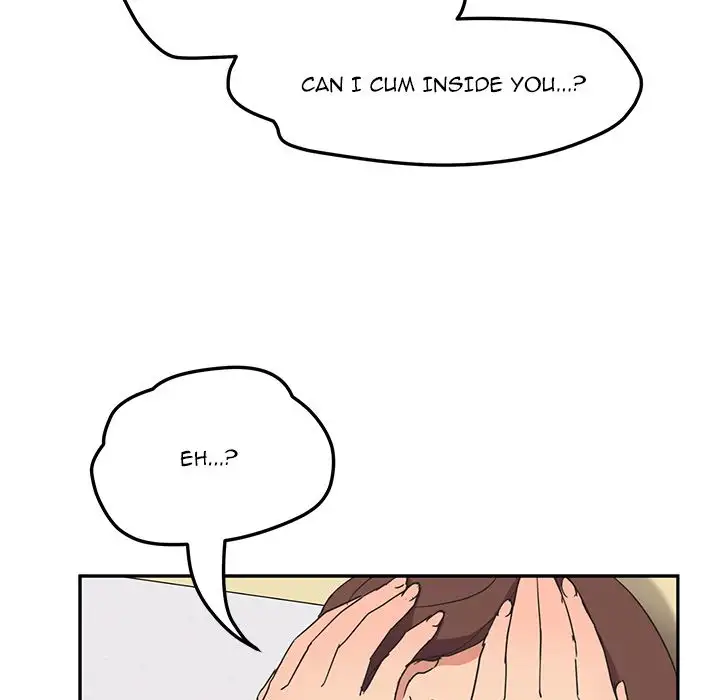 My Stepmom chapter 46 page 67