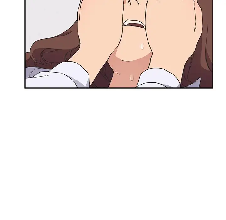 My Stepmom chapter 46 page 68