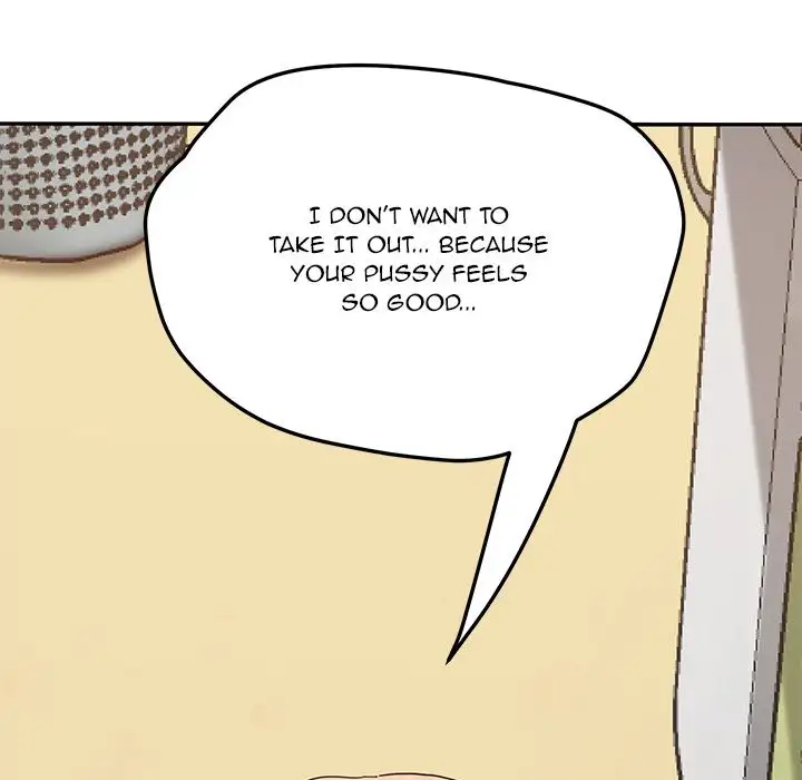 My Stepmom chapter 46 page 69