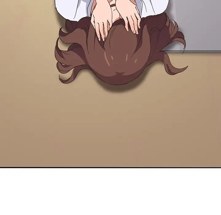 My Stepmom chapter 46 page 71