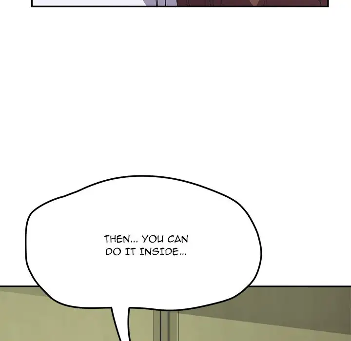 My Stepmom chapter 46 page 73