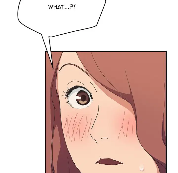 My Stepmom chapter 46 page 76