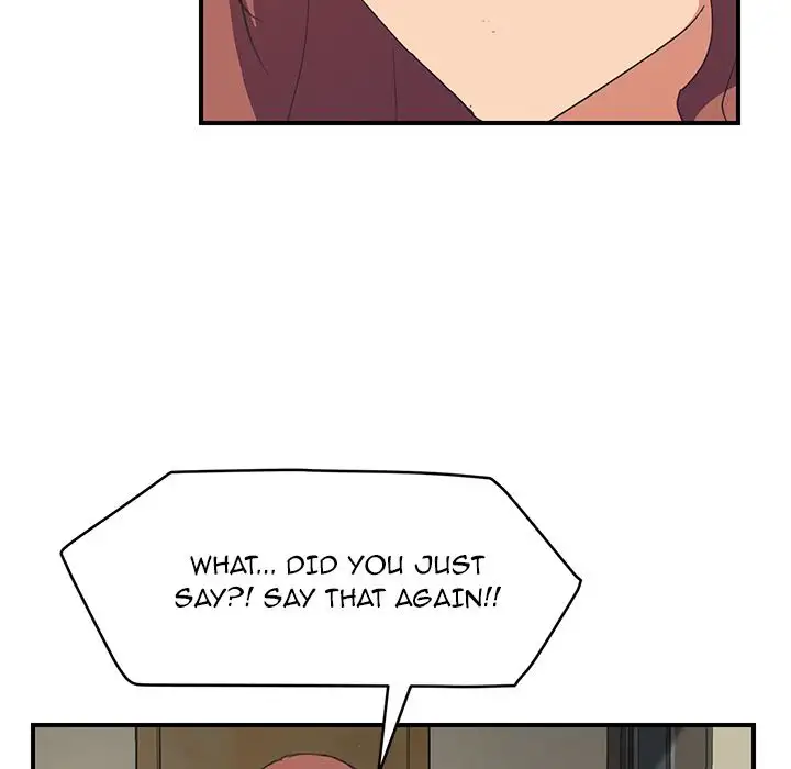 My Stepmom chapter 46 page 77