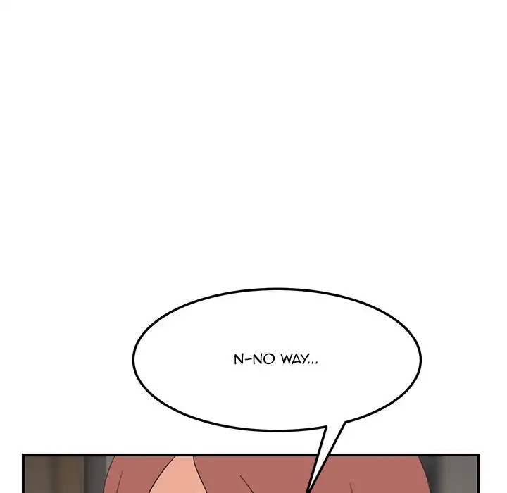 My Stepmom chapter 46 page 81