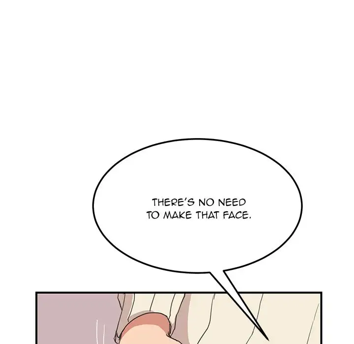 My Stepmom chapter 46 page 83