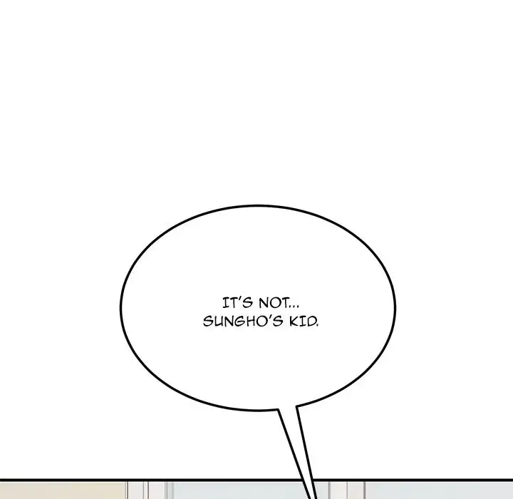 My Stepmom chapter 46 page 85