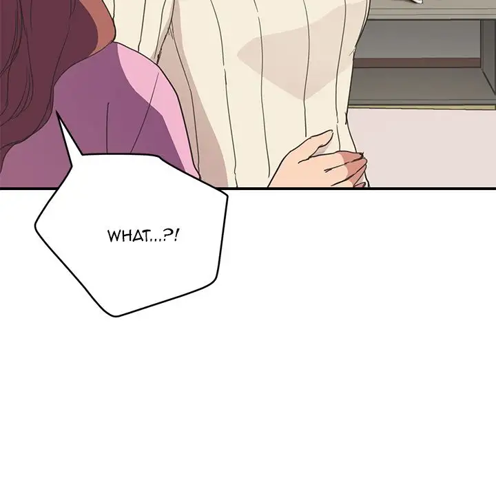 My Stepmom chapter 46 page 87