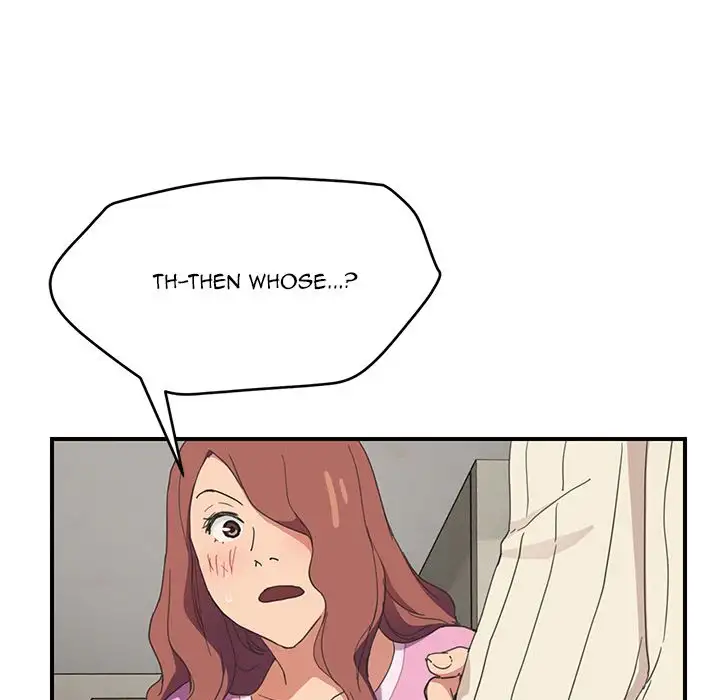 My Stepmom chapter 46 page 88