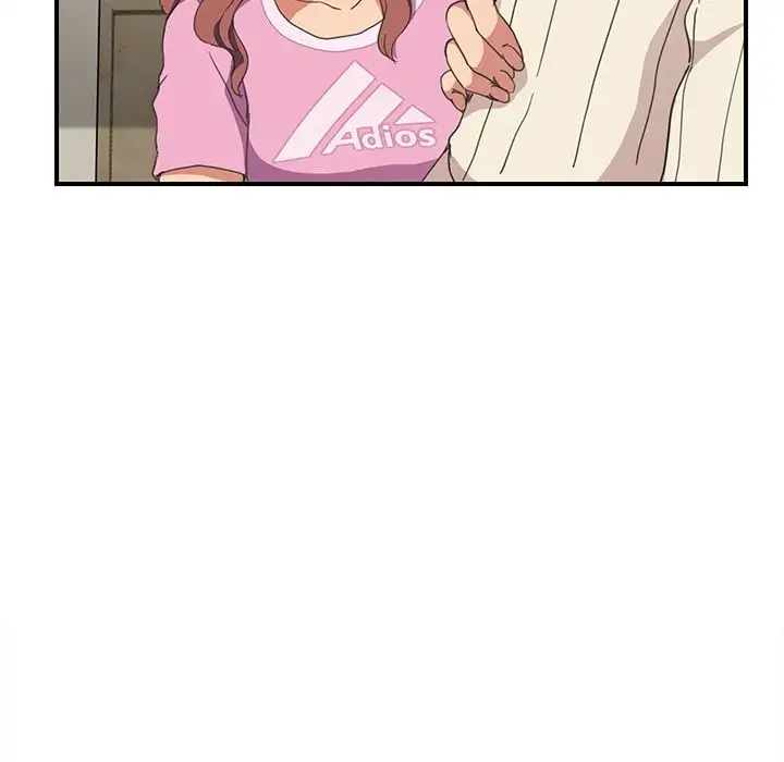 My Stepmom chapter 46 page 89