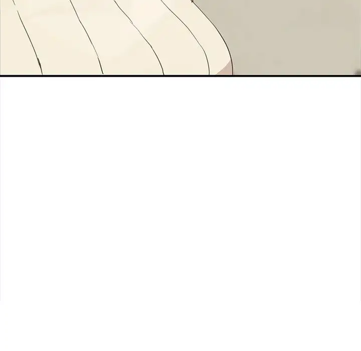 My Stepmom chapter 46 page 92