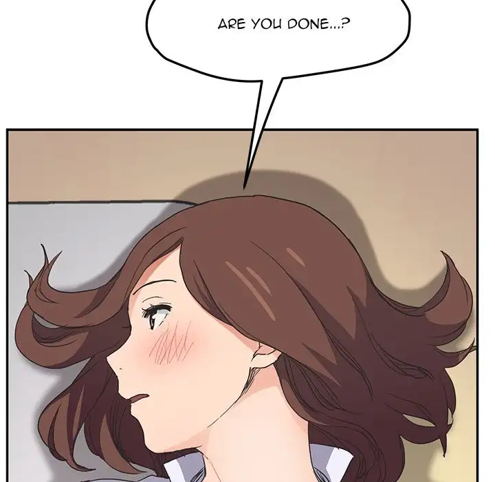 My Stepmom chapter 46 page 97