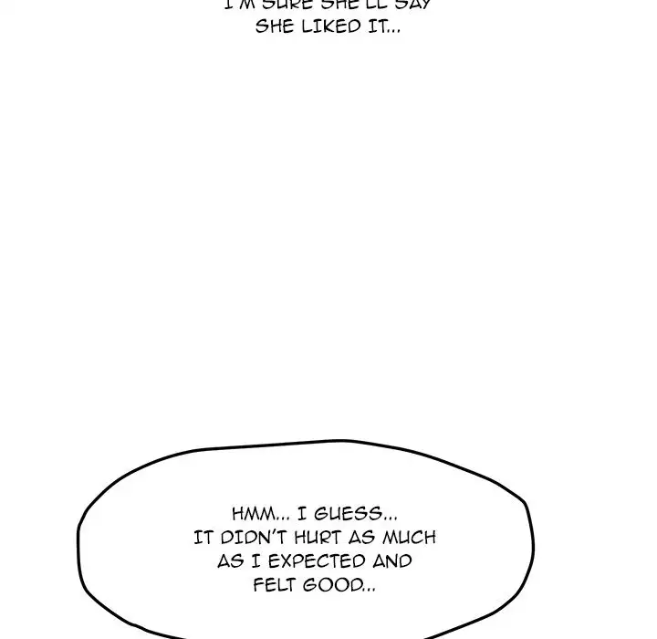 My Stepmom chapter 46 page 100