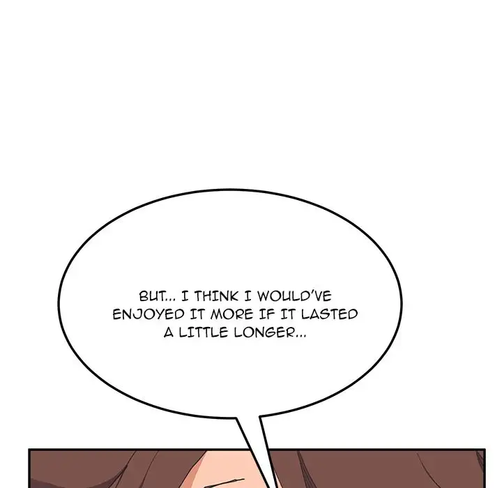 My Stepmom chapter 46 page 102