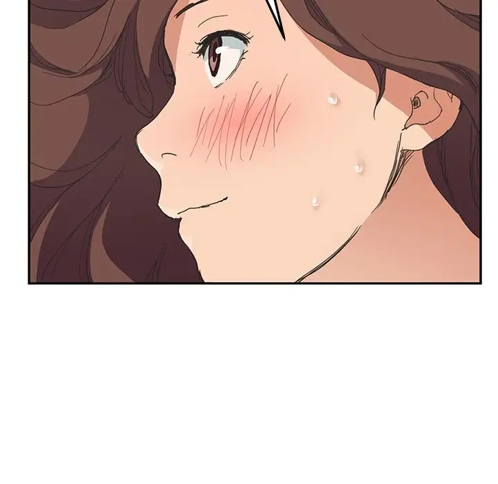 My Stepmom chapter 46 page 103