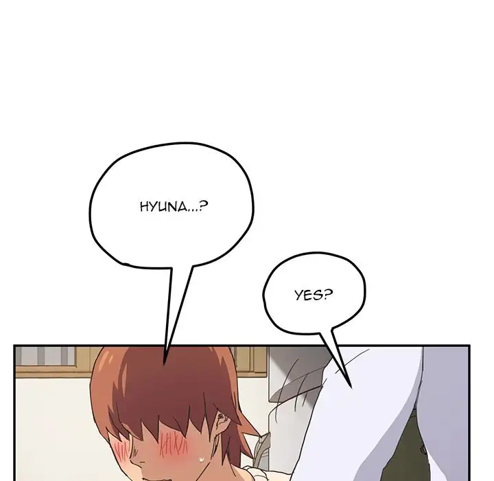 My Stepmom chapter 46 page 112