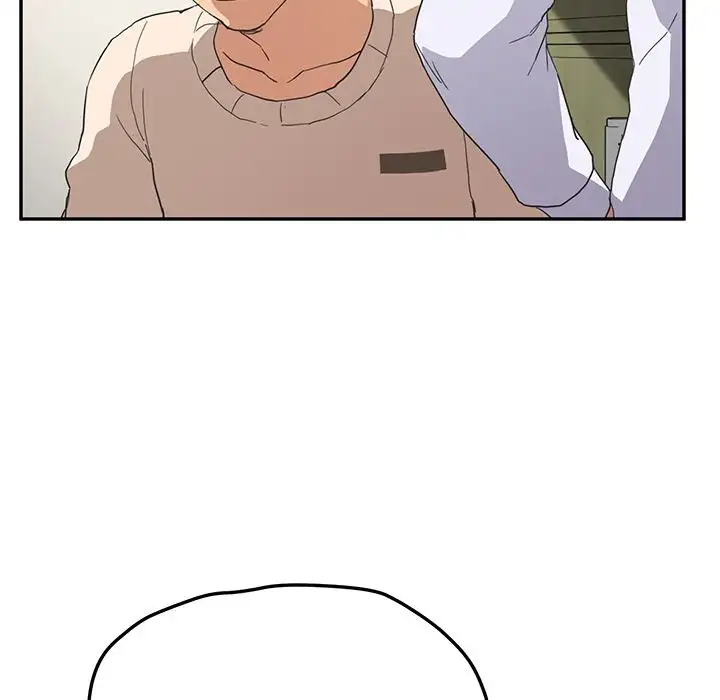 My Stepmom chapter 46 page 113